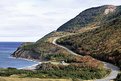 Picture Title - The Cabot Trail