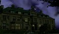 Picture Title - Haunted Mansion