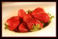 Picture Title - Strawberries