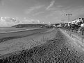 Picture Title - English seaside