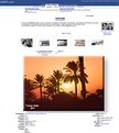 Picture Title - << C'est L'Egypte >>