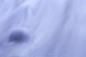 Picture Title - Rock and waves