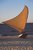 sailing