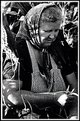 Picture Title - woman picker