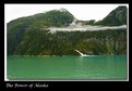 Picture Title - The Power of Alaska