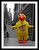 Chicken in Midtown