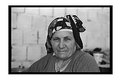 Picture Title - grandmother2