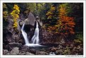 Picture Title - Bash Bish Falls