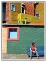 Picture Title - Colourfulness
