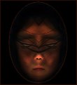 Picture Title - Elipse.