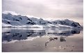 Picture Title - Antarctica