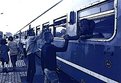 Picture Title - ADIOS AMIGO!