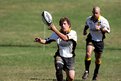 Picture Title - Tulsa Rugby IV