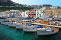 Picture Title - capri, italy