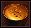 Picture Title - Beer
