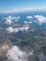 Picture Title - Birds Eye View