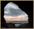 Picture Title - The Cave