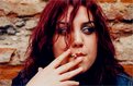 Picture Title - cigarette