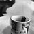 coffee-grounds