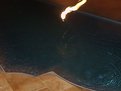 Picture Title - Fire