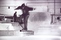 Picture Title - inside skateboarding