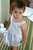 The Little Princess