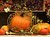Autumn Harvest