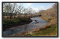 Picture Title - Bend of the river