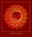 Picture Title - Crystal Rose Romance