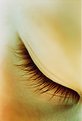 Picture Title - lashes