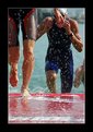 Picture Title - Triatlon