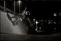 Picture Title - nightime wallrides