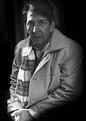 Picture Title - Actor,  Roshan Seth