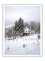 Picture Title - Winter