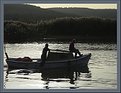 Picture Title - fishermen