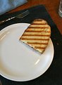 Picture Title - Panini