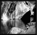 Picture Title - Verzasca (serie 1).3A