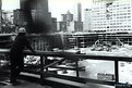 Picture Title - WTC - What memories haunt