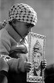 Picture Title - Arafat