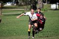 Picture Title - Rugby VI