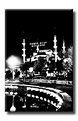 Picture Title - -Sultanahmet-