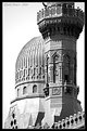 Picture Title - Dome & Minaret (Refai Mosque)