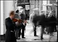 Picture Title - Street  Music