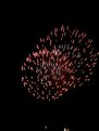 Picture Title - FIRE WORKS