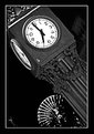 Picture Title - Seven o'clock