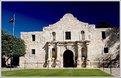 Picture Title - The ALAMO