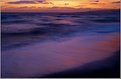 Picture Title - Mediterranean Sunset