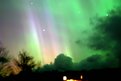 Picture Title - Northern light 1