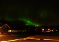 Picture Title - Aurora Borealis