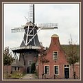 Picture Title - Corn Mill "Fortuna"